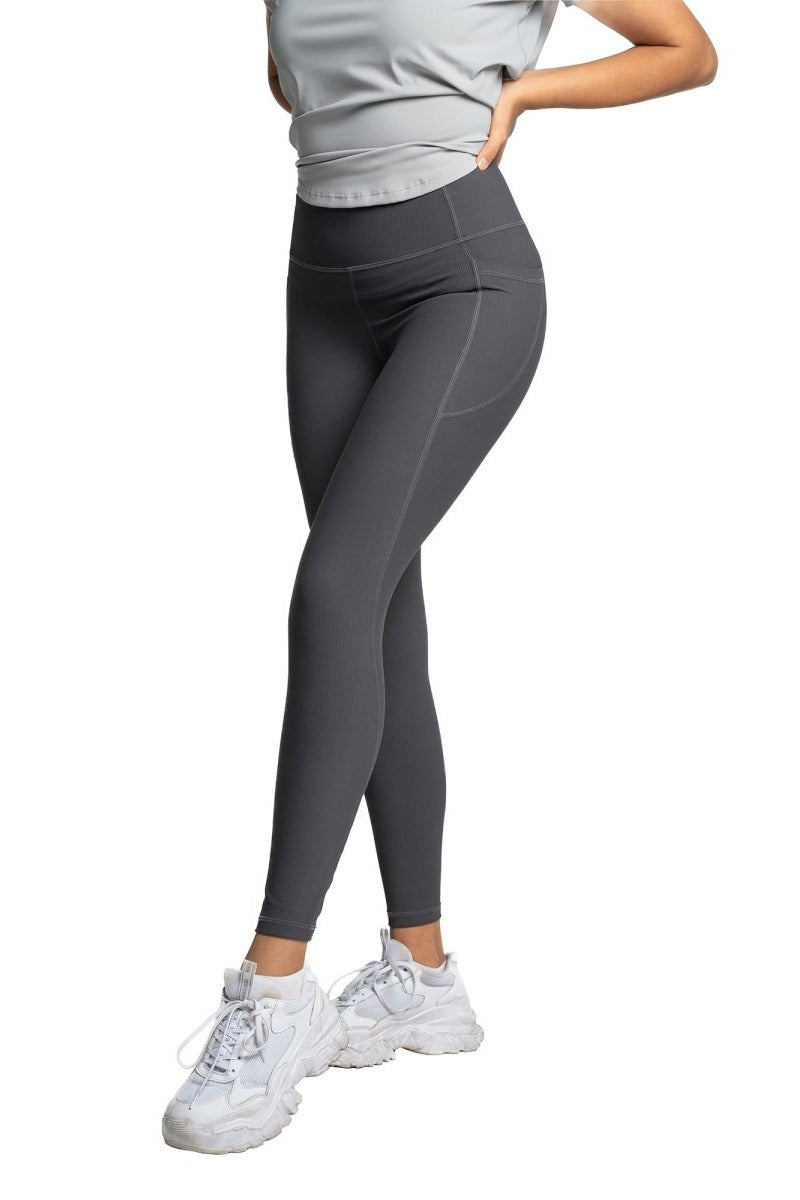 Leggings Everlast Yoga Pro - Everlast MéxicoLeggings Everlast Yoga Pro