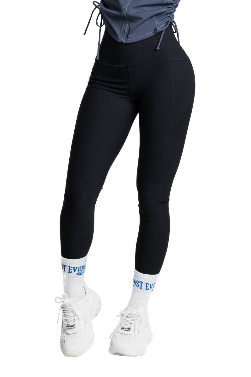 Leggings Everlast Yoga Pro - Everlast MéxicoLeggings Everlast Yoga Pro