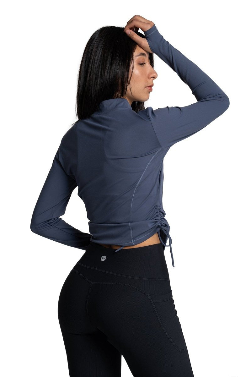 Leggings Everlast Yoga Pro - Everlast MéxicoLeggings Everlast Yoga Pro