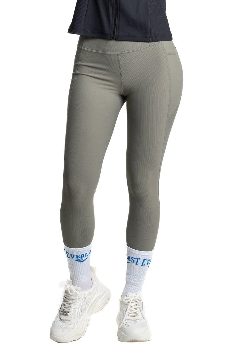 Leggings Everlast Yoga Pro - Everlast MéxicoLeggings Everlast Yoga Pro