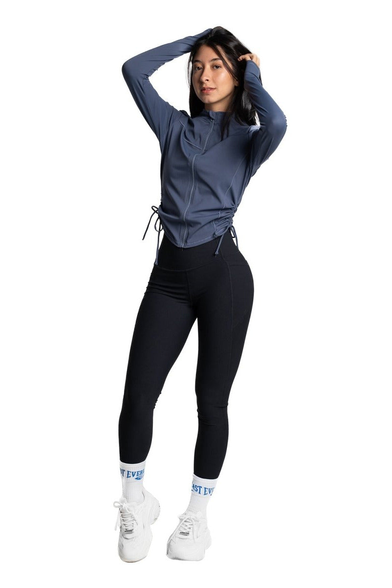 Leggings Everlast Yoga Pro - Everlast MéxicoLeggings Everlast Yoga Pro