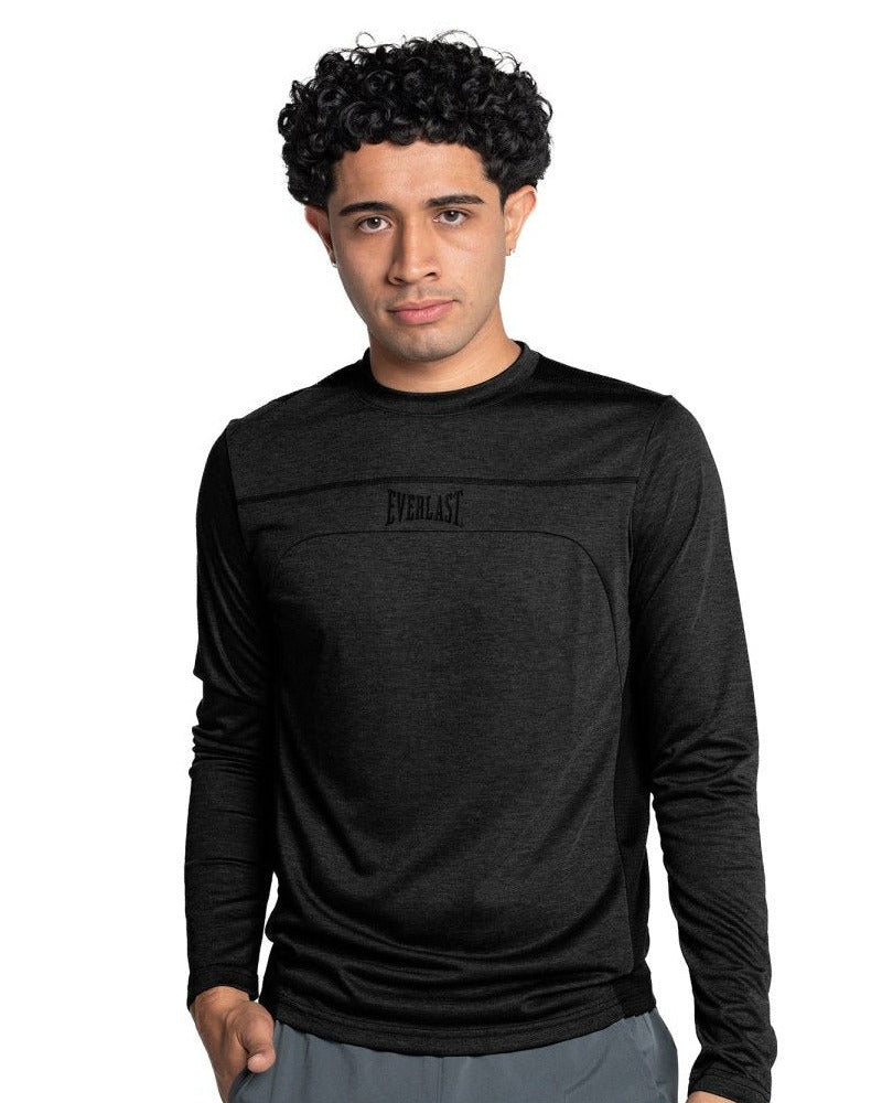 Long Sleeve Armor Pro - Everlast MéxicoLong Sleeve Armor Pro