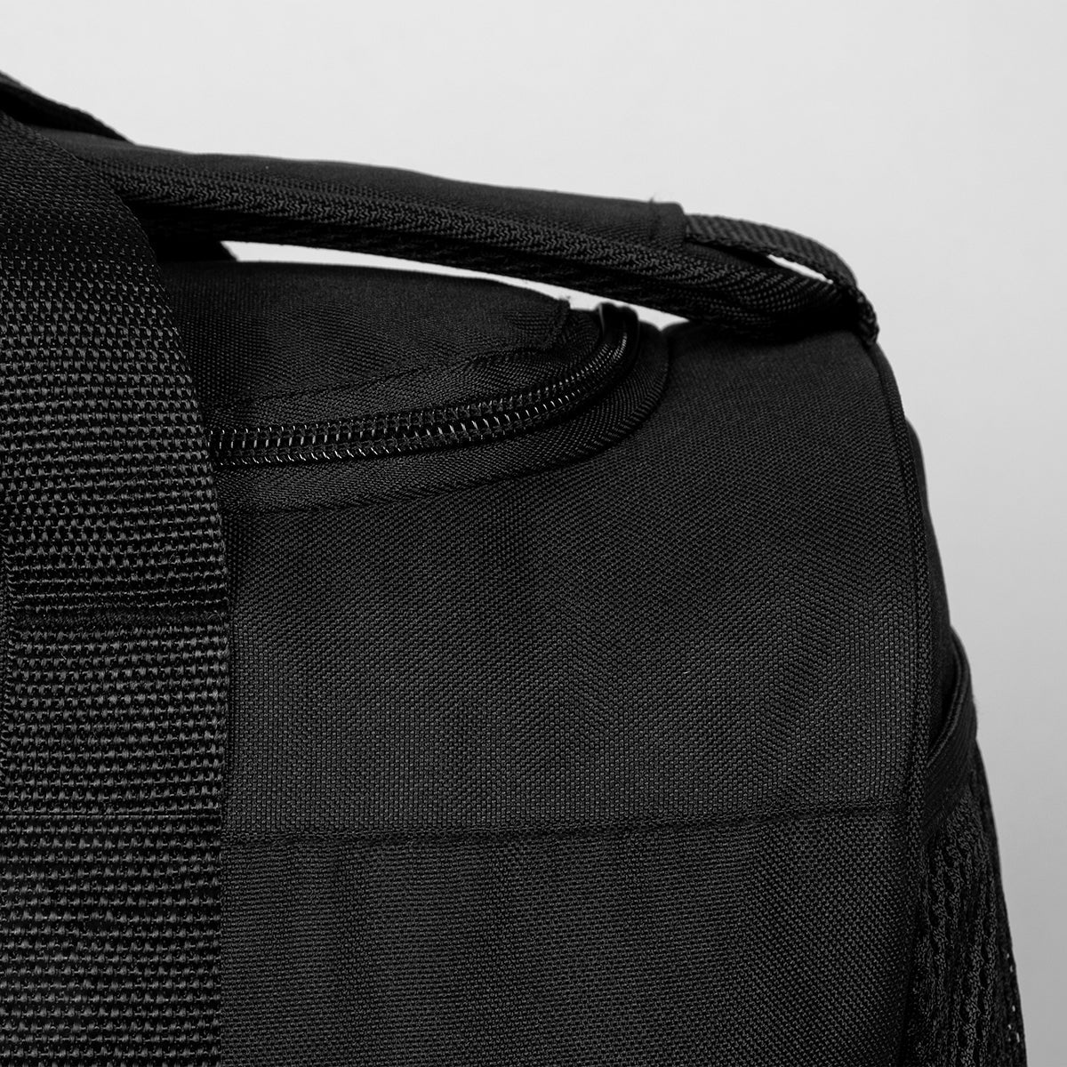 Maleta Classic Gym Basic Collection - Everlast MéxicoMaleta Classic Gym Basic Collection