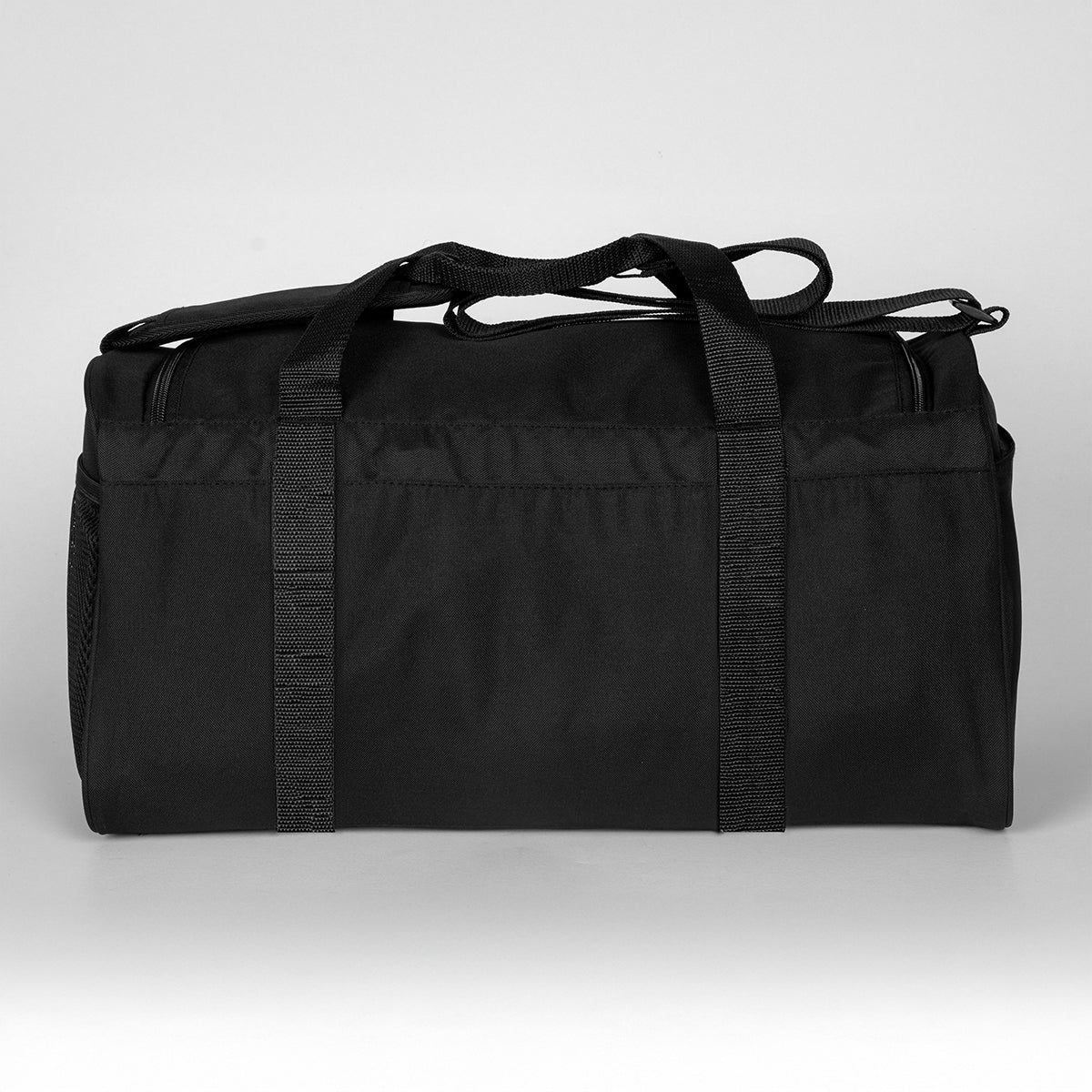 Maleta Classic Gym Basic Collection - Everlast MéxicoMaleta Classic Gym Basic Collection