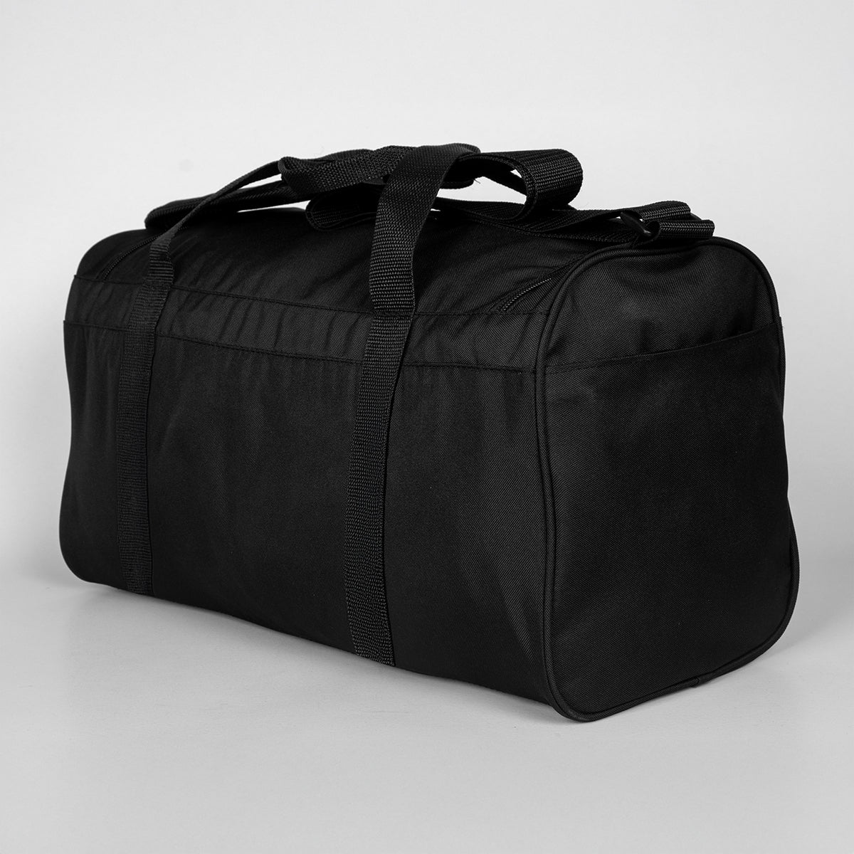 Maleta Classic Gym Basic Collection - Everlast MéxicoMaleta Classic Gym Basic Collection