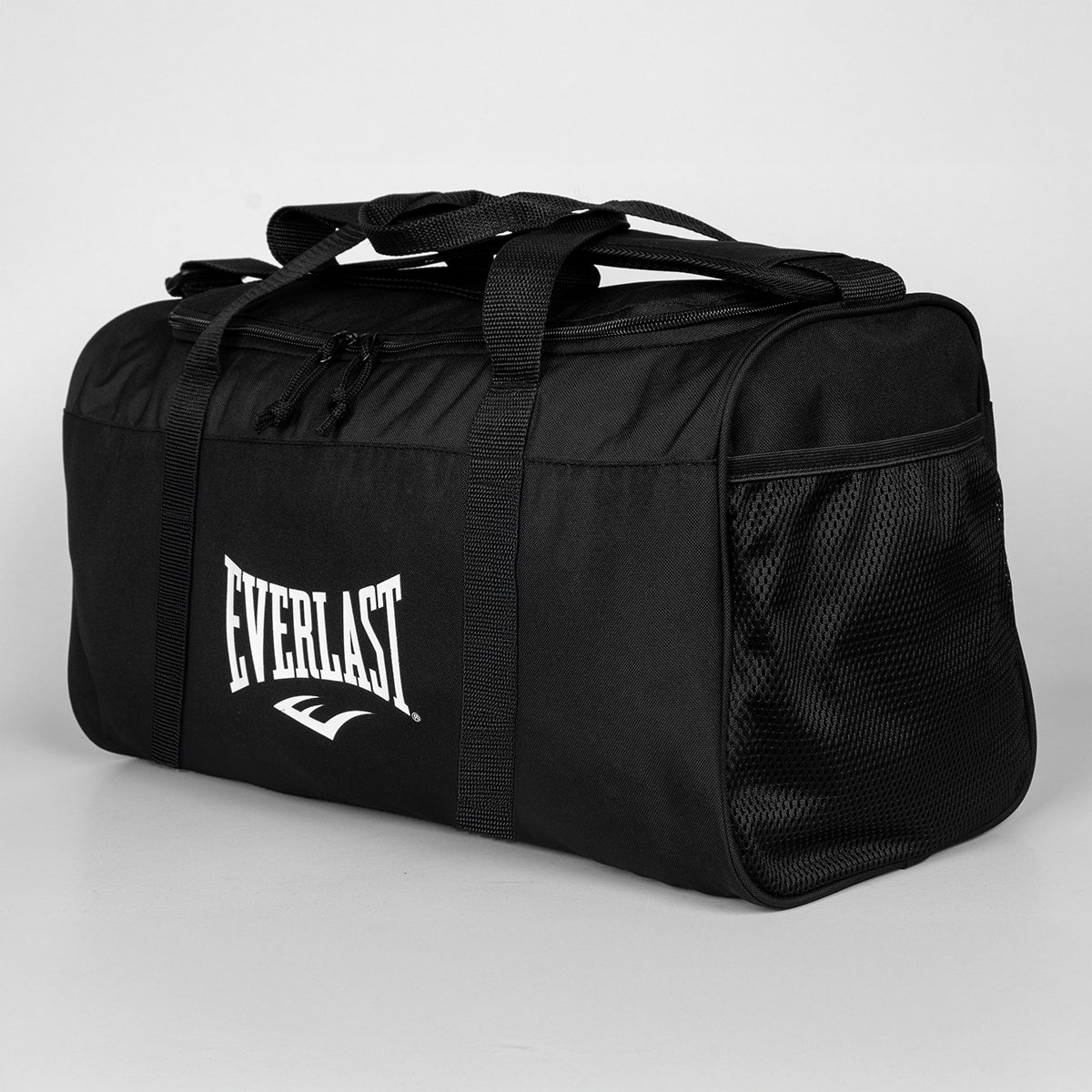 Maleta Classic Gym Basic Collection - Everlast MéxicoMaleta Classic Gym Basic Collection