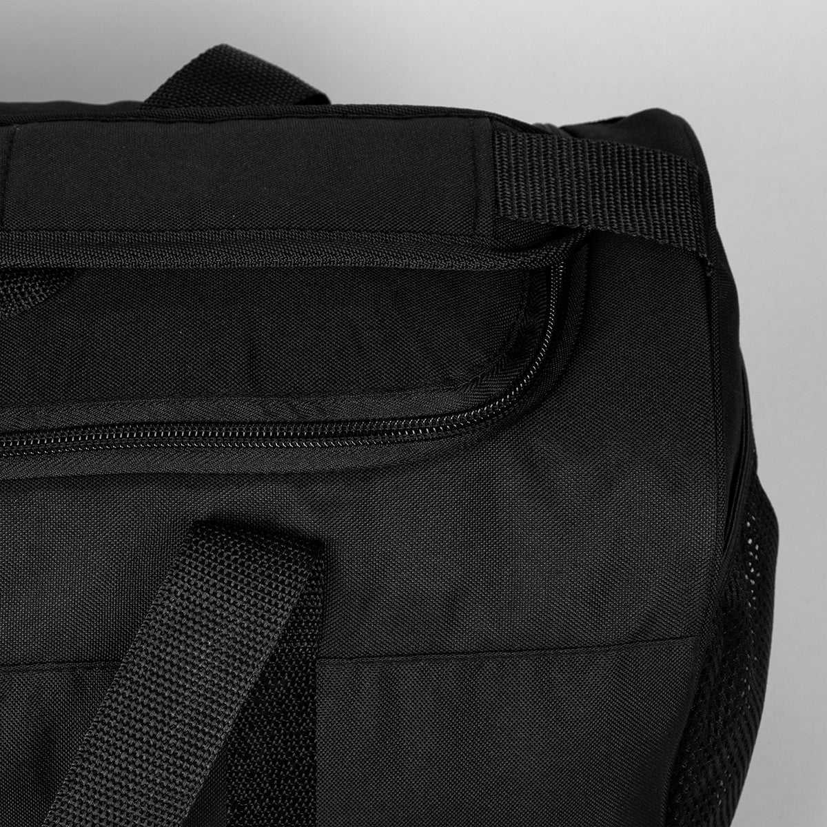 Maleta Classic Gym Basic Collection - Everlast MéxicoMaleta Classic Gym Basic Collection