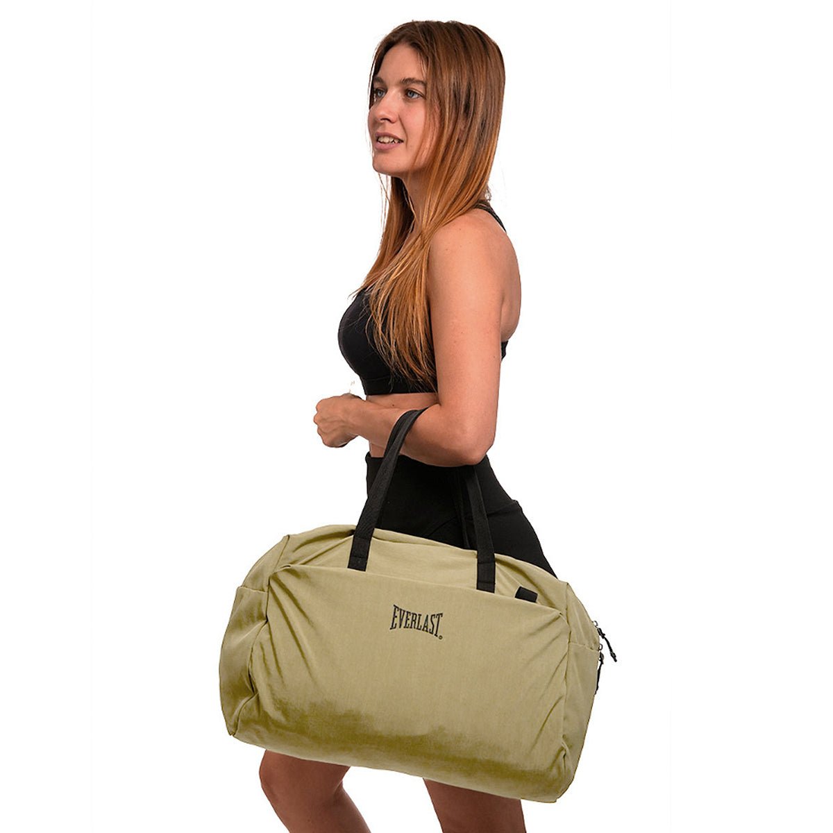 Maleta Yogui Air Arena - Everlast MéxicoMaleta Yogui Air Arena
