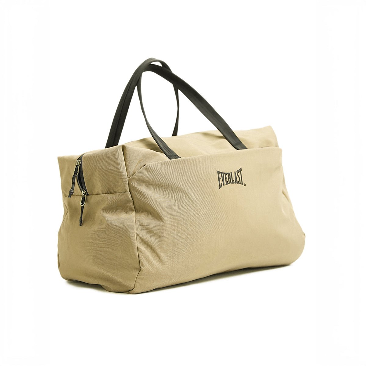 Maleta Yogui Air Arena - Everlast MéxicoMaleta Yogui Air Arena