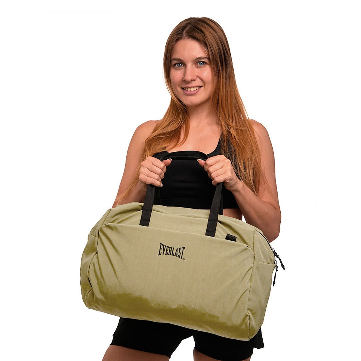 Maleta Yogui Air Arena - Everlast MéxicoMaleta Yogui Air Arena