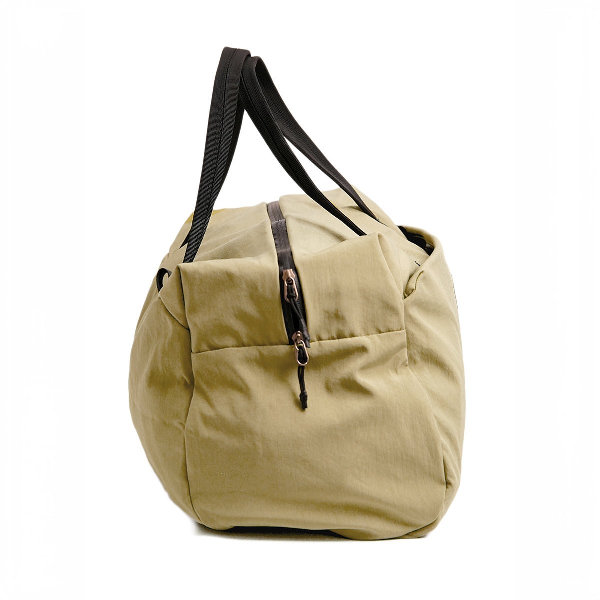 Maleta Yogui Air Arena - Everlast MéxicoMaleta Yogui Air Arena