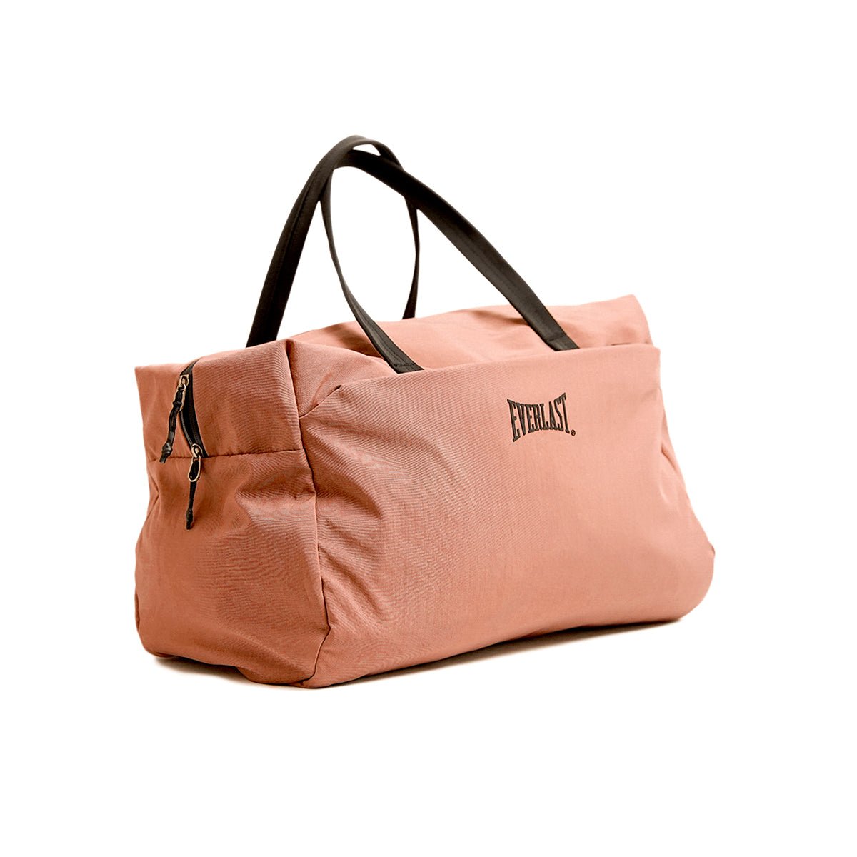 Maleta Yogui Air Melón - Everlast MéxicoMaleta Yogui Air Melón