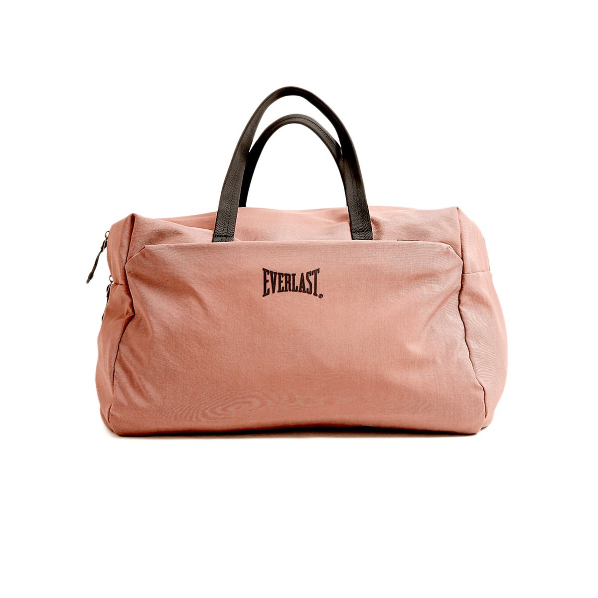 Maleta Yogui Air Melón - Everlast MéxicoMaleta Yogui Air Melón