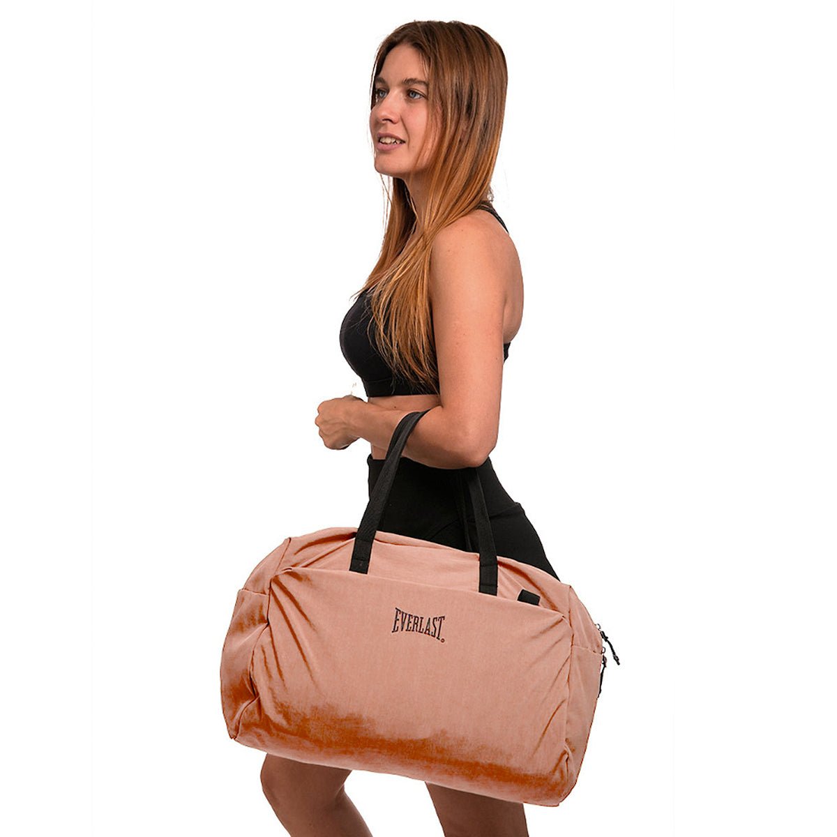 Maleta Yogui Air Melón - Everlast MéxicoMaleta Yogui Air Melón