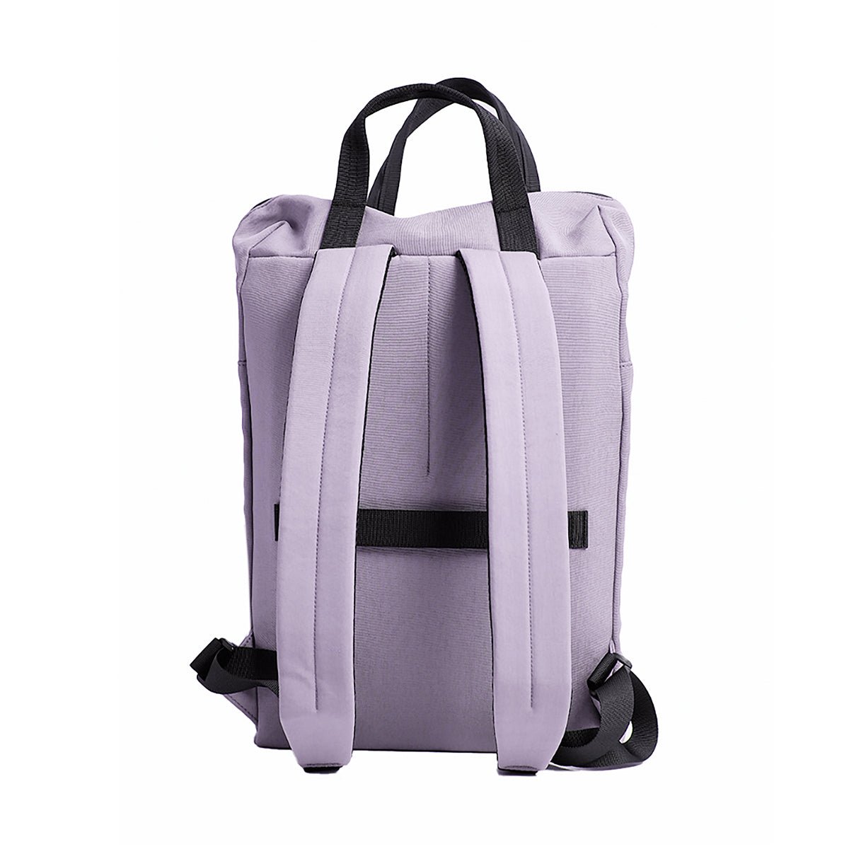 Mochila Bag Air Lila - Everlast MéxicoMochila Bag Air Lila