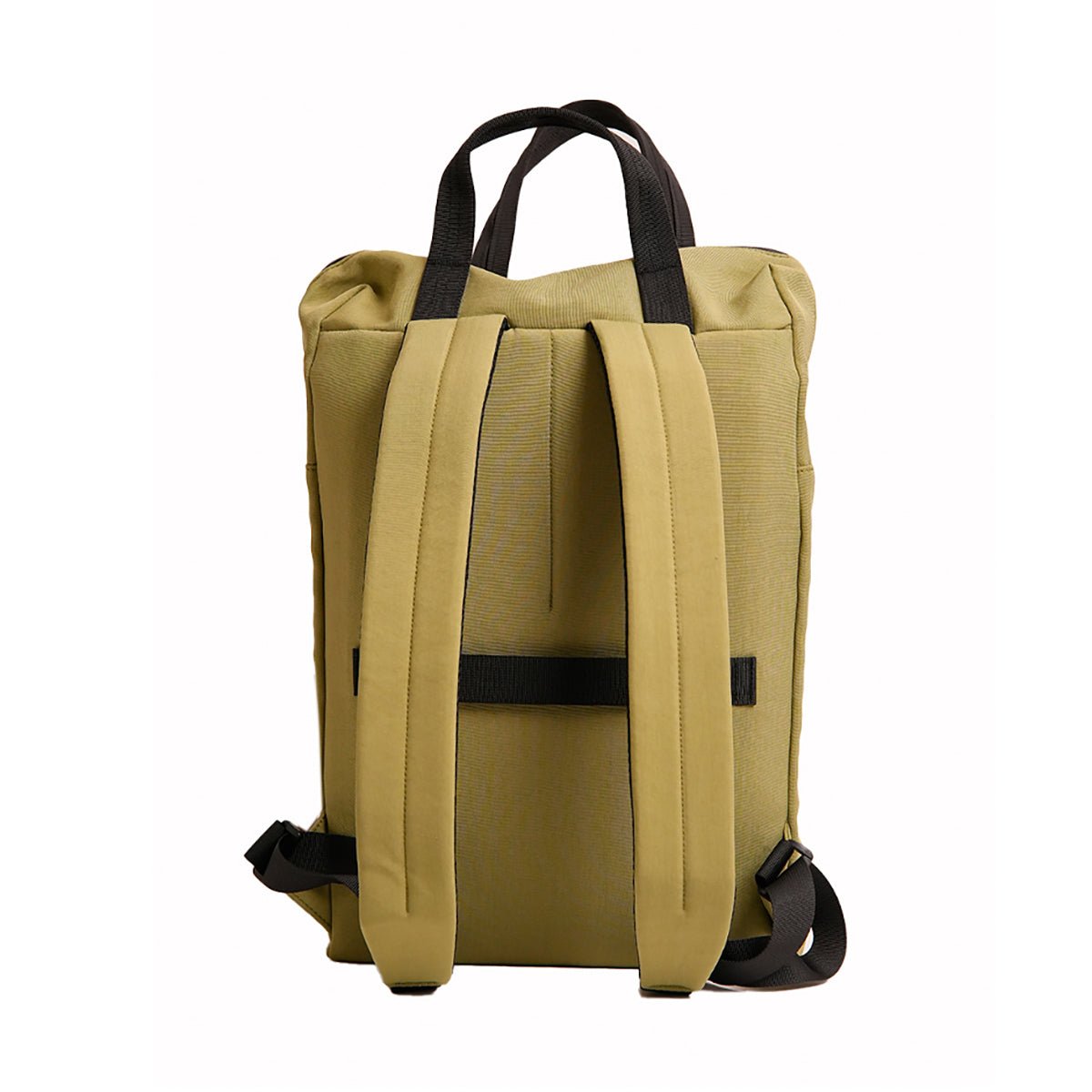 Mochila Bag Air Verde - Everlast MéxicoMochila Bag Air Verde