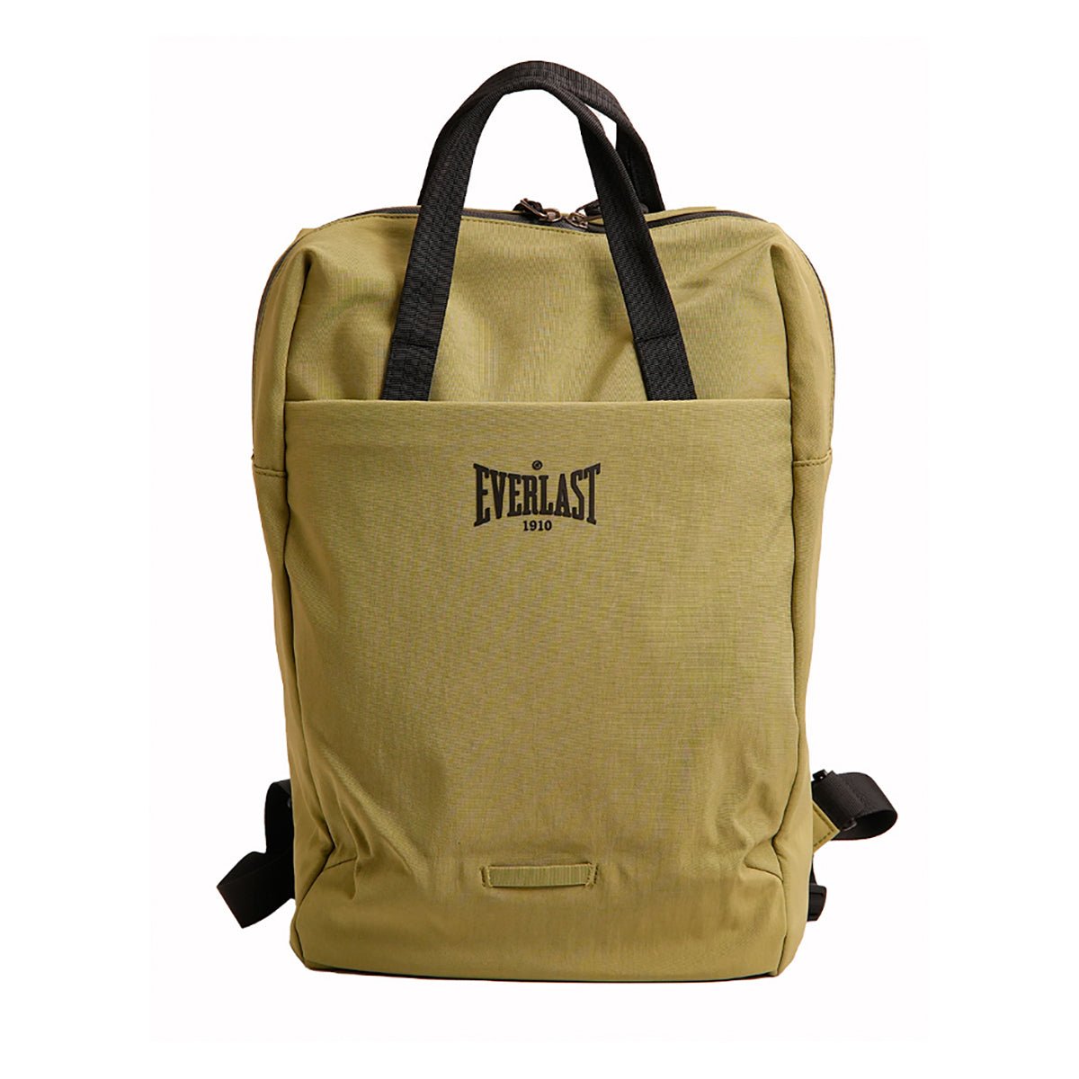 Mochila Bag Air Verde - Everlast MéxicoMochila Bag Air Verde