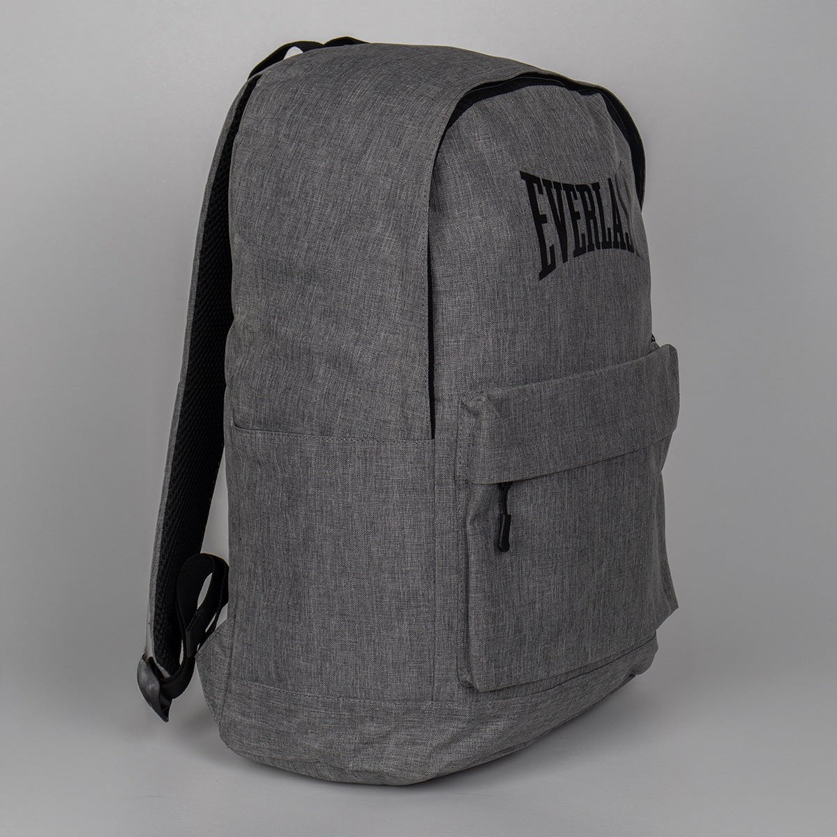 Mochila Basic Collection - Everlast MéxicoMochila Basic Collection