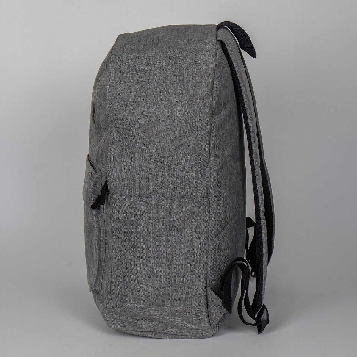 Mochila Basic Collection - Everlast MéxicoMochila Basic Collection