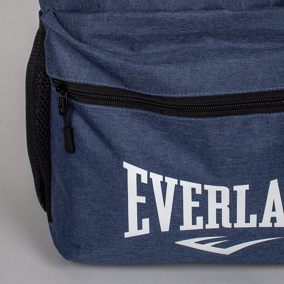 Mochila Casual Basic Collection - Everlast MéxicoMochila Casual Basic Collection