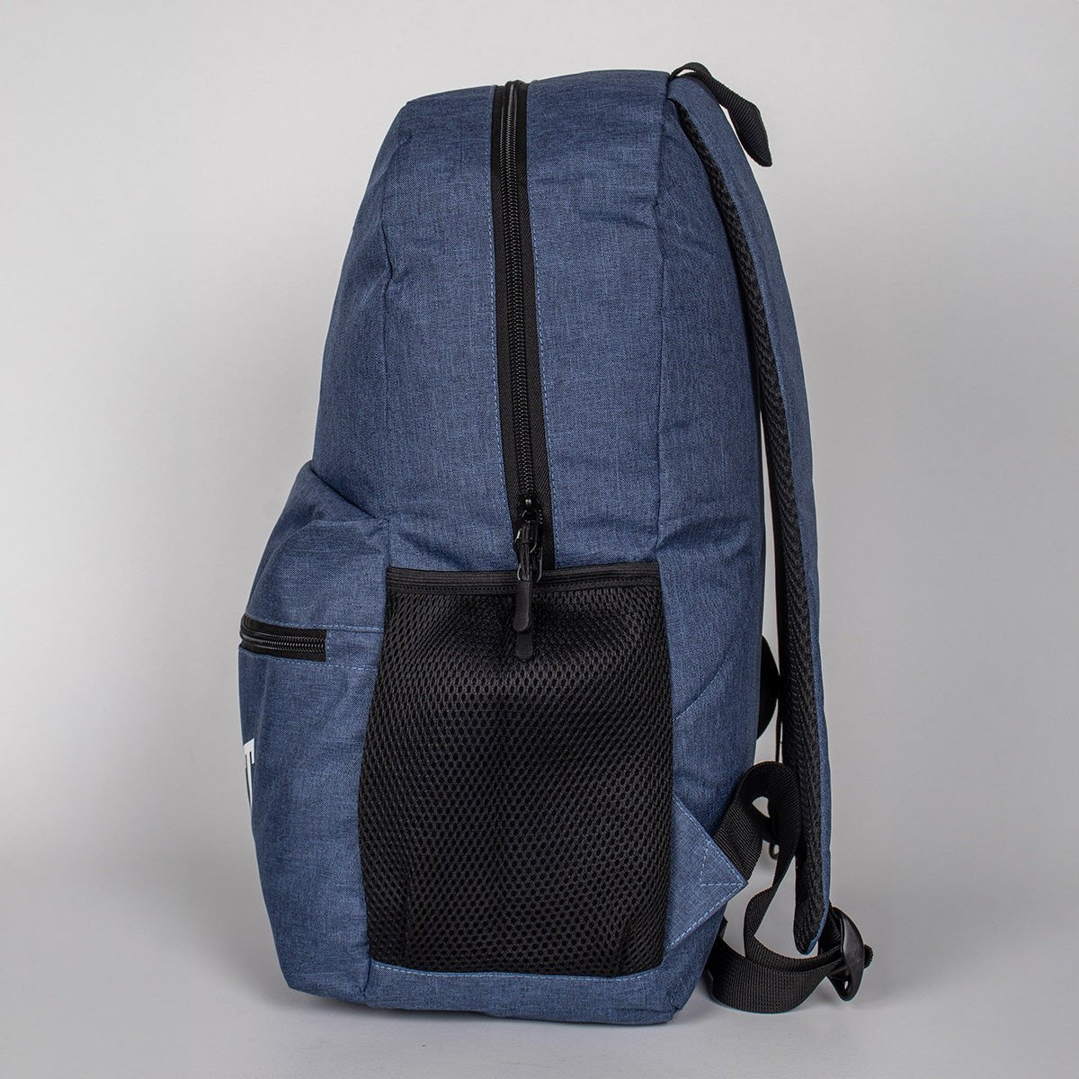 Mochila Casual Basic Collection - Everlast MéxicoMochila Casual Basic Collection