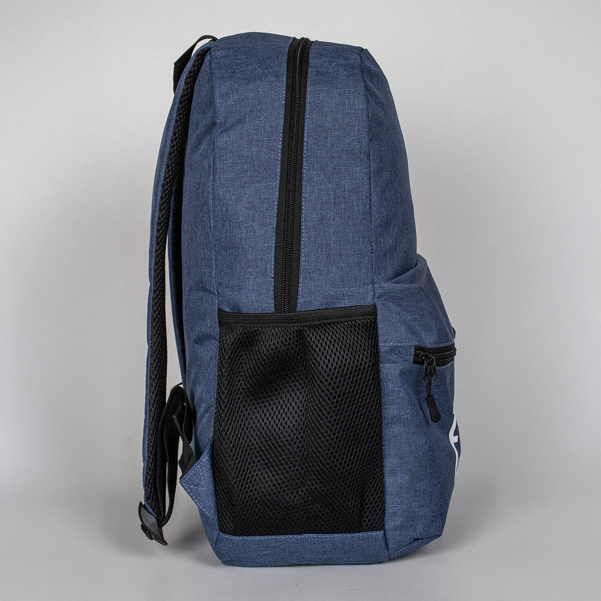 Mochila Casual Basic Collection - Everlast MéxicoMochila Casual Basic Collection