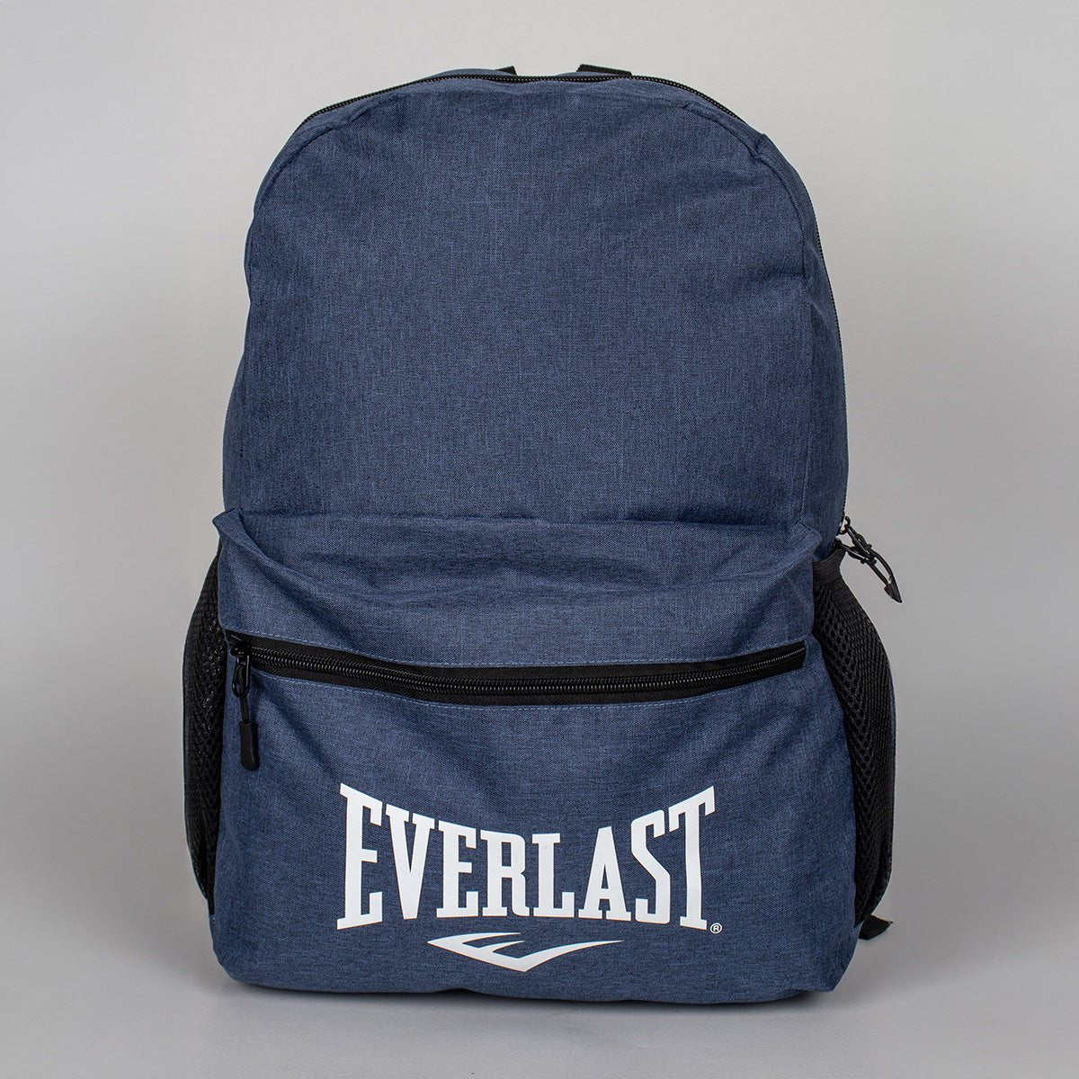 Mochila Casual Basic Collection - Everlast MéxicoMochila Casual Basic Collection