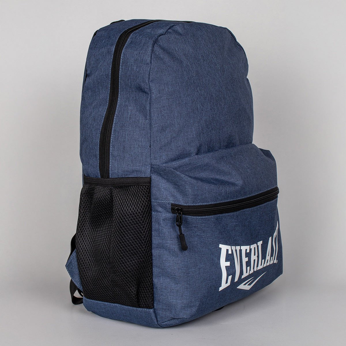 Mochila Casual Basic Collection - Everlast MéxicoMochila Casual Basic Collection
