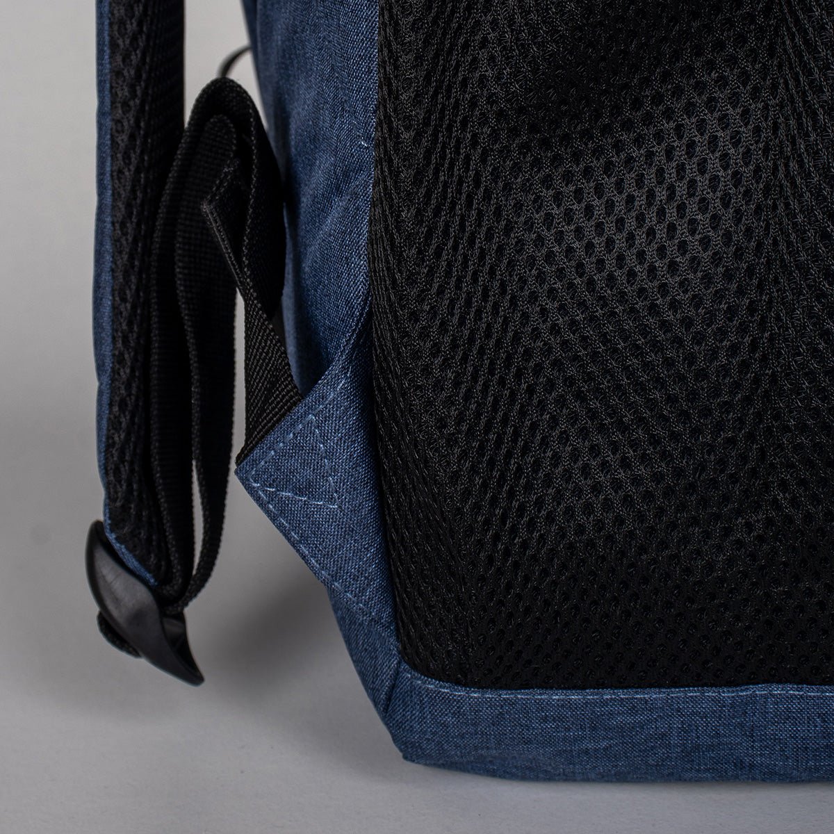 Mochila Casual Basic Collection - Everlast MéxicoMochila Casual Basic Collection