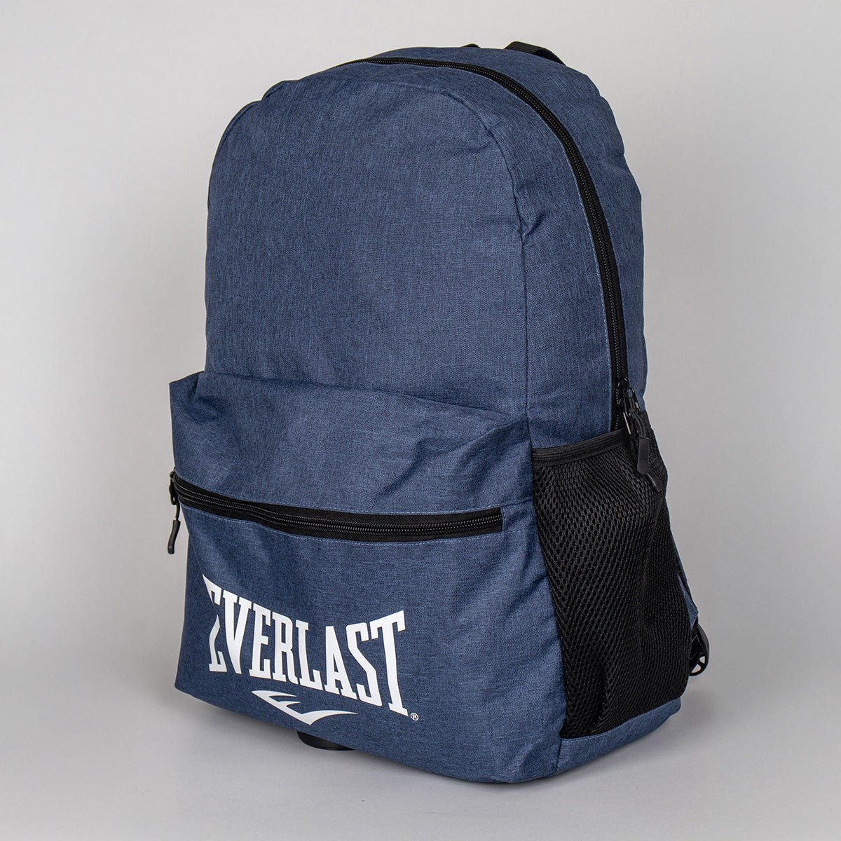 Mochila Casual Basic Collection - Everlast MéxicoMochila Casual Basic Collection