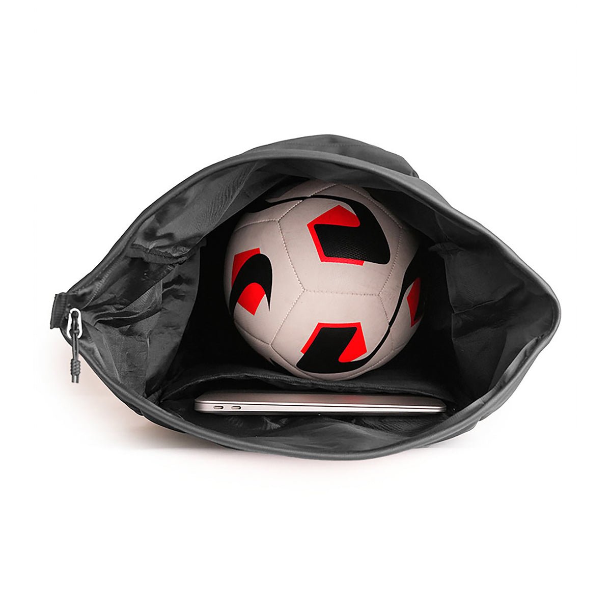 Mochila Fold Camping - Everlast MéxicoMochila Fold Camping