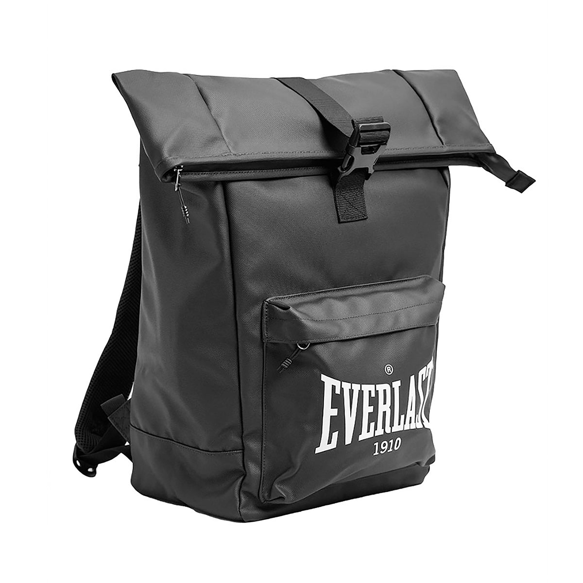 Mochila Fold Camping - Everlast MéxicoMochila Fold Camping