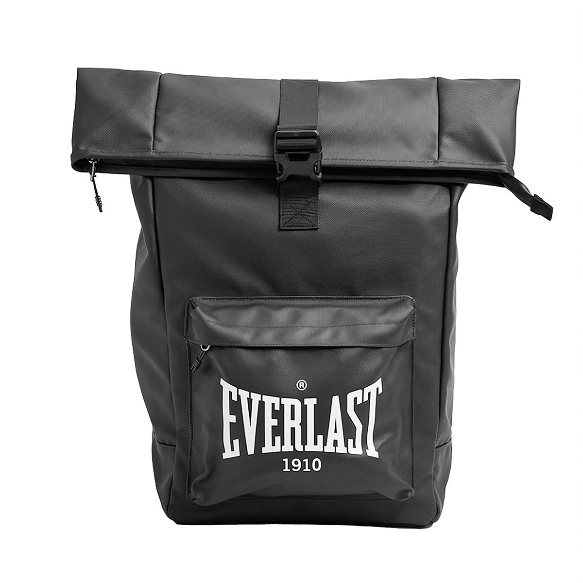 Mochila Fold Camping - Everlast MéxicoMochila Fold Camping