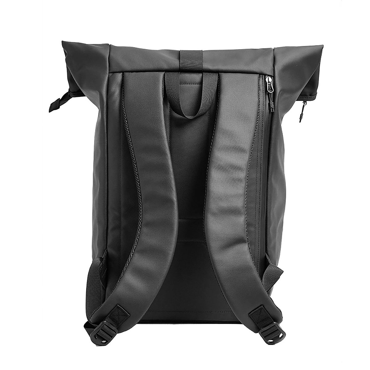 Mochila Fold Camping - Everlast MéxicoMochila Fold Camping