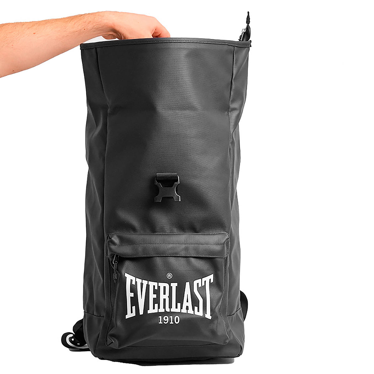 Mochila Fold Camping - Everlast MéxicoMochila Fold Camping