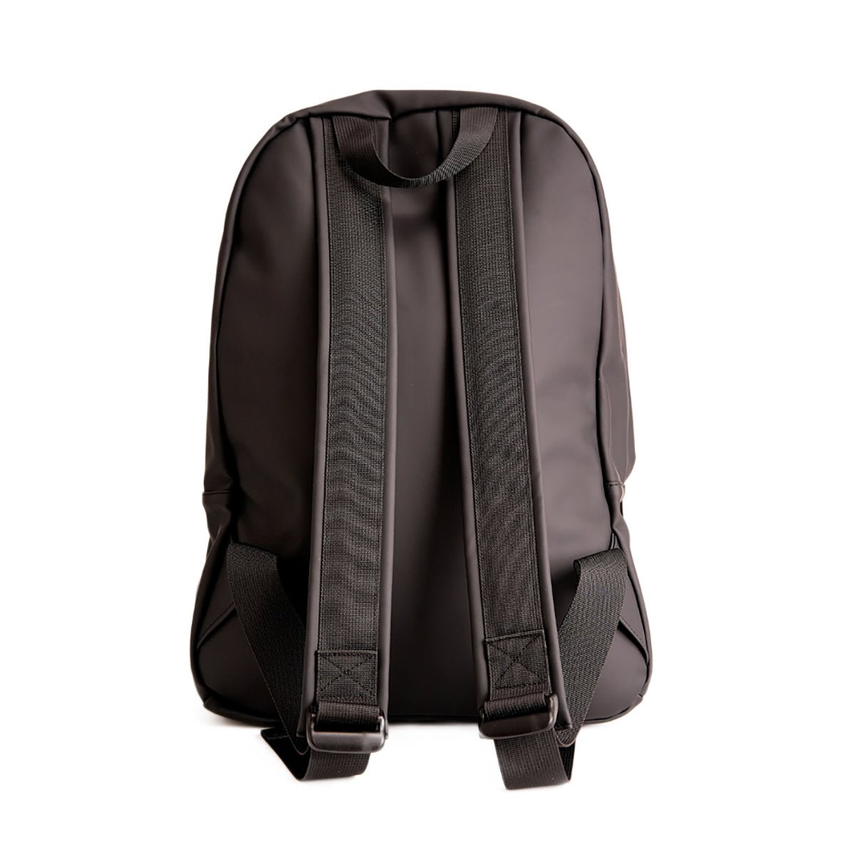 Mochila Premium AC - Everlast MéxicoMochila Premium AC