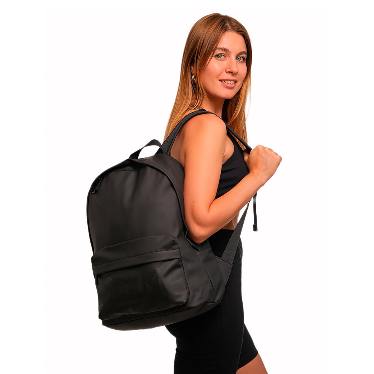 Mochila Premium AC - Everlast MéxicoMochila Premium AC