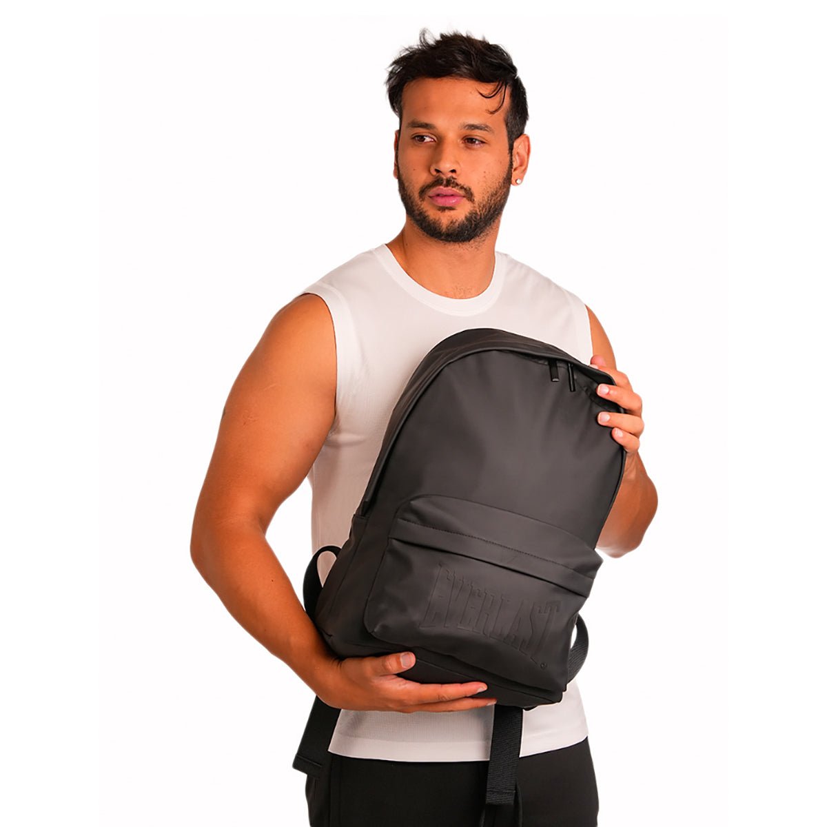 Mochila Premium AC - Everlast MéxicoMochila Premium AC