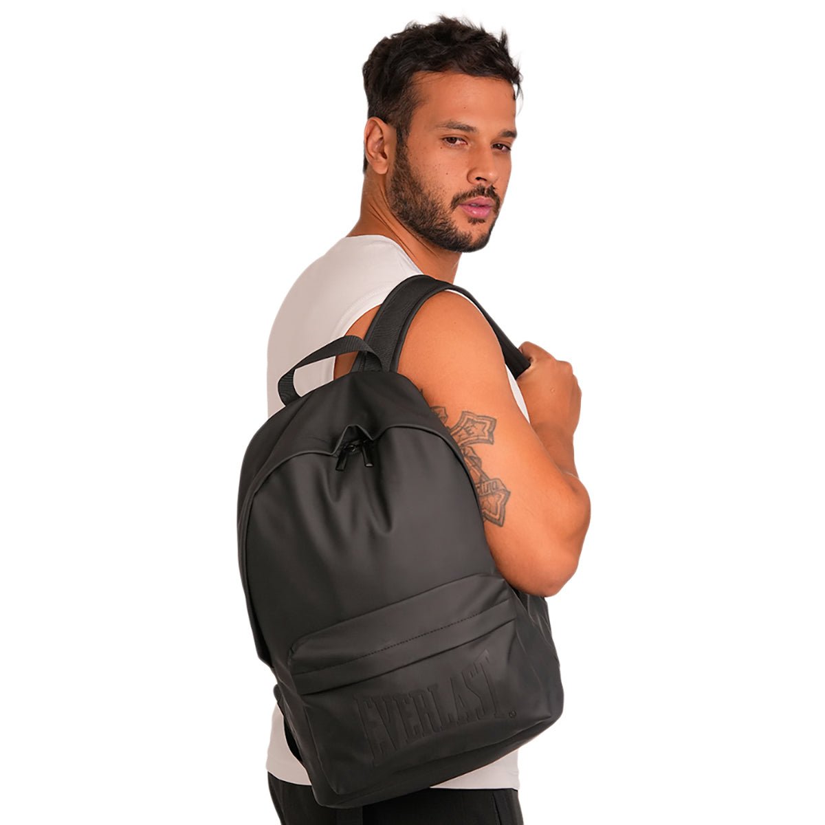 Mochila Premium AC - Everlast MéxicoMochila Premium AC