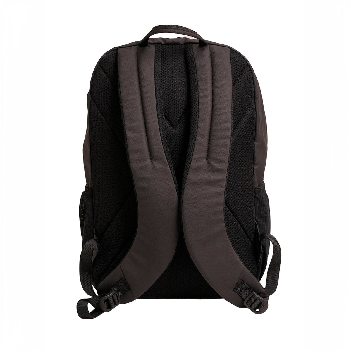 Mochila Premium Sport - Everlast MéxicoMochila Premium Sport