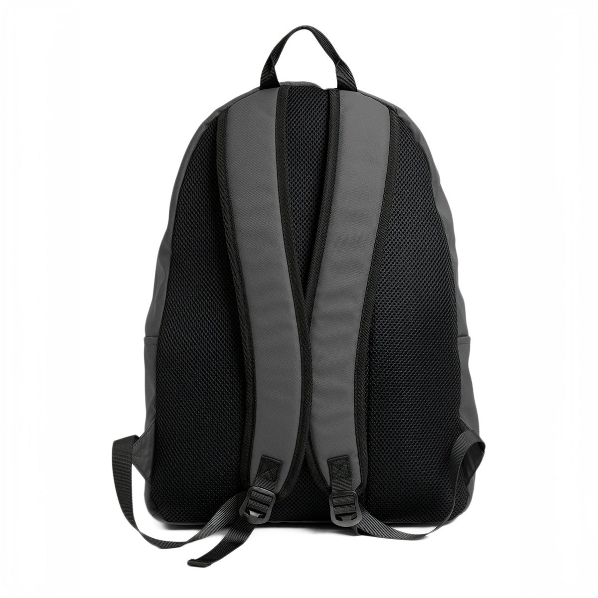 Mochila Throwback Retro Gris - Everlast MéxicoMochila Throwback Retro Gris