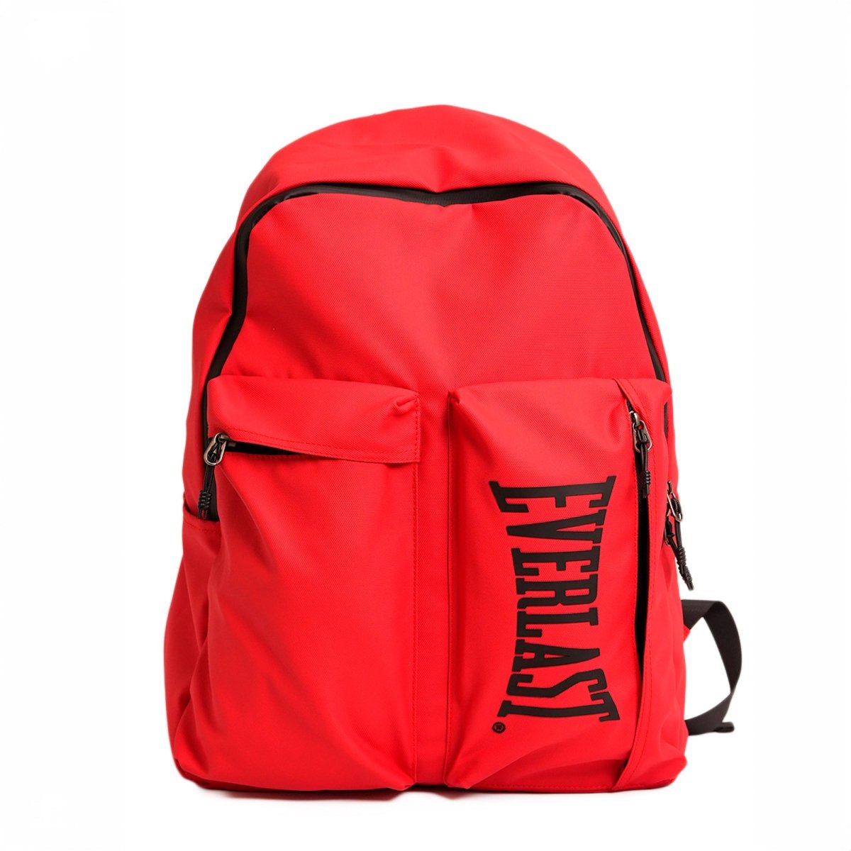 Mochila Throwback Retro Rojo - Everlast MéxicoMochila Throwback Retro Rojo
