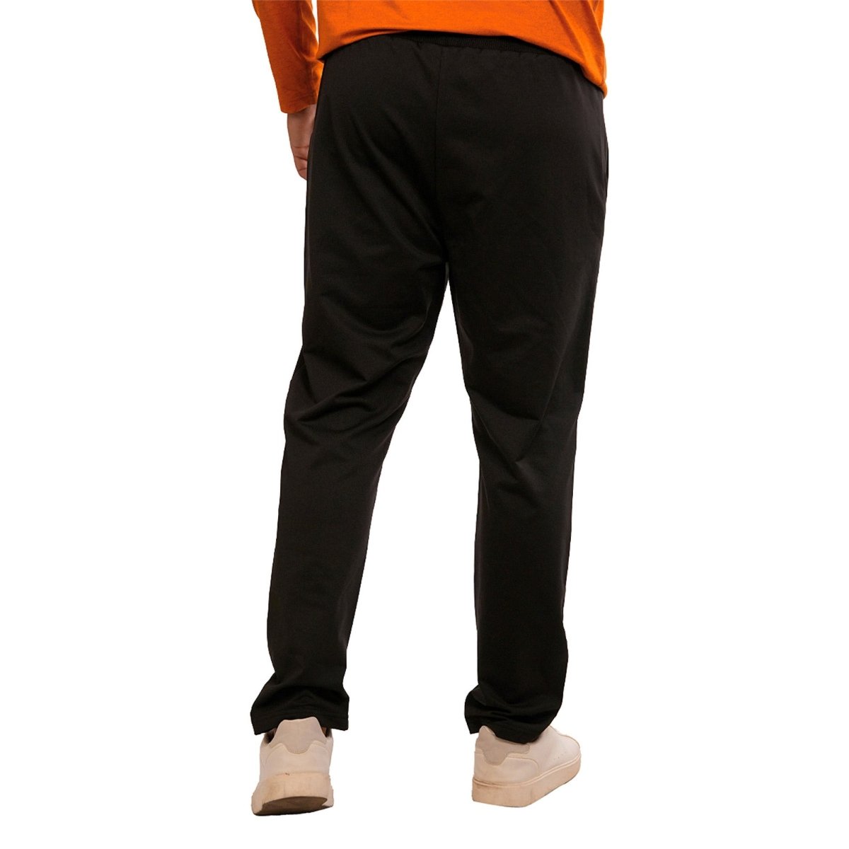 Pant Basic Sport - Everlast MéxicoPant Basic Sport