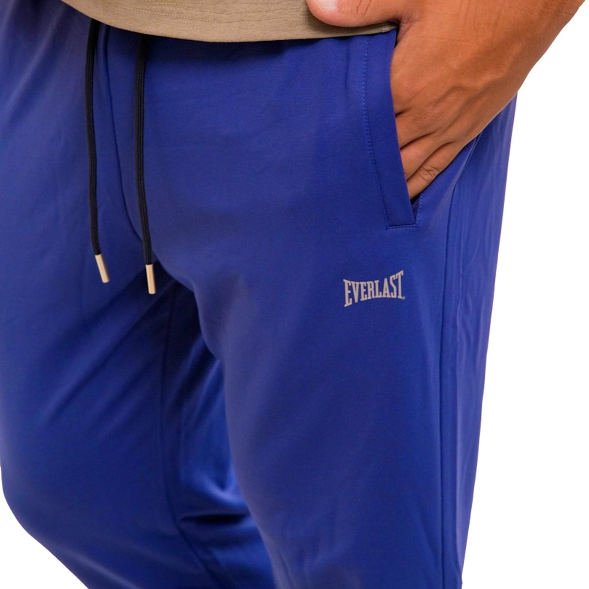 Pant Basic Sport - Everlast MéxicoPant Basic Sport