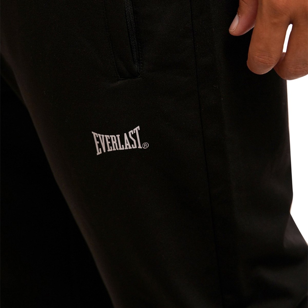 Pant Basic Sport - Everlast MéxicoPant Basic Sport