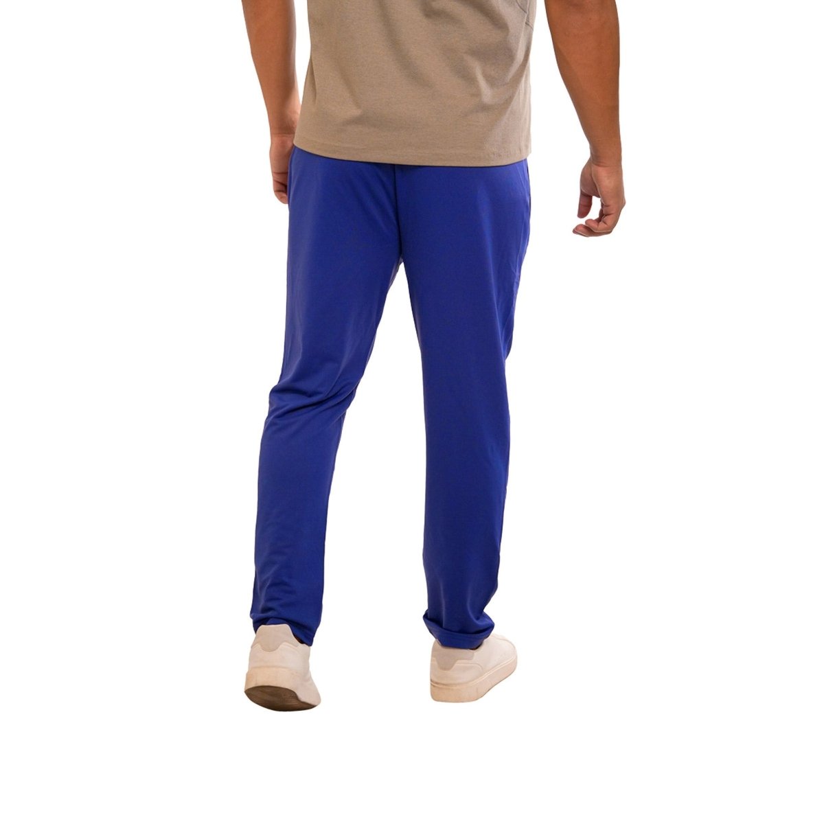Pant Basic Sport - Everlast MéxicoPant Basic Sport