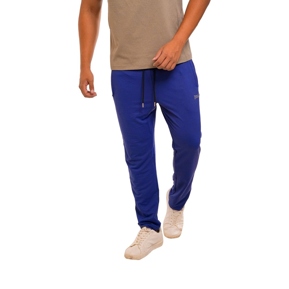 Pant Basic Sport - Everlast MéxicoPant Basic Sport