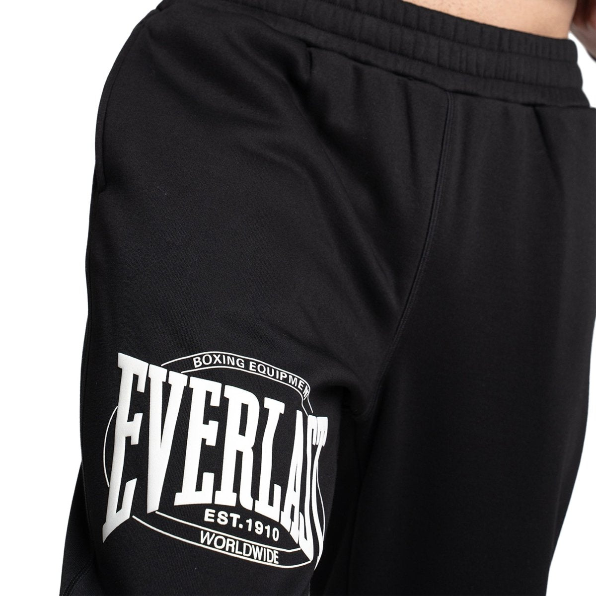Pant Boxing Star - Everlast MéxicoPant Boxing Star