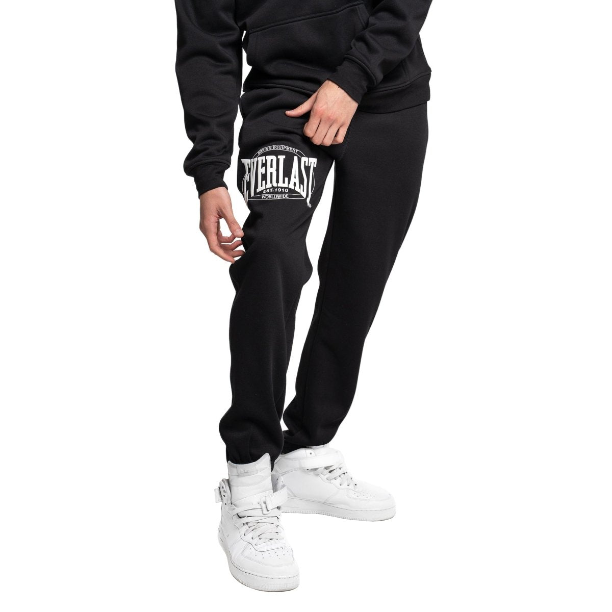 Pant Boxing Star - Everlast MéxicoPant Boxing Star