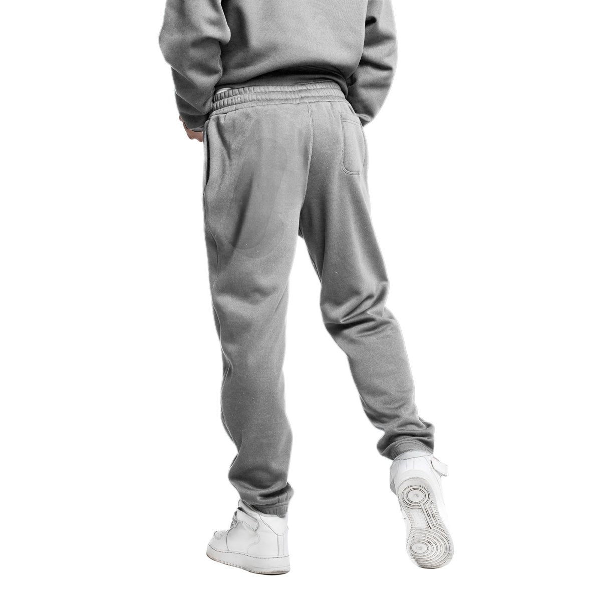 Pant Boxing Star - Everlast MéxicoPant Boxing Star